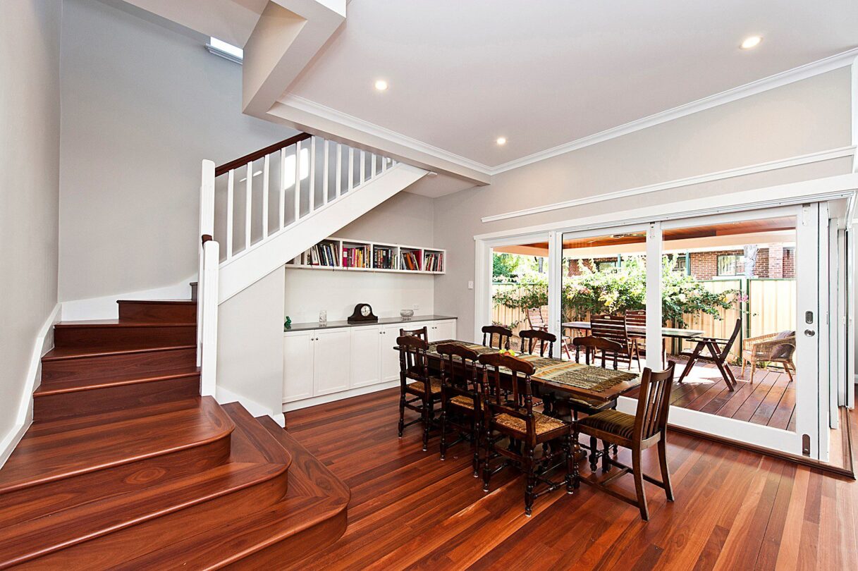 Second Story Addition Perth, Second Storey Additions Perth